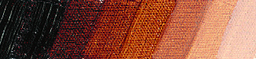 [SC10669D] Schmincke Mussini Oil 35 ml Transparent Brown Oxide S1
