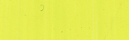 [CR36001E] Roberson Oil Charles Oil Colour 60ml Primrose Yellow S3