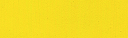 [CR36002E] Roberson Oil Charles Oil Colour 60ml Cadmium Yellow Pale Genuine S3
