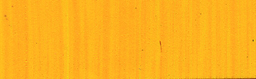 [CR36004E] Roberson Oil Charles Oil Colour 60ml Cadmium Yellow Hue S1