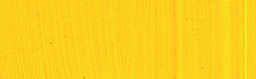 [CR36005E] Roberson Oil Charles Oil Colour 60ml Cadmium Yellow Genuine S3