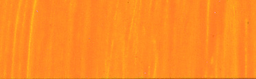 [CR36006E] Roberson Oil Charles Oil Colour 60ml Deep Yellow S1
