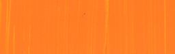 [CR36007E] Roberson Oil Charles Oil Colour 60ml Cadmium Yellow Deep Genuine S3