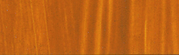 [CR36008E] Roberson Oil Charles Oil Colour 60ml Indian Yellow Hue S2