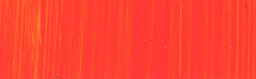 [CR36009E] Roberson Oil Charles Oil Colour 60ml Orange S1