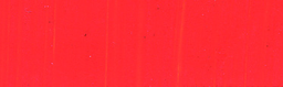 [CR36025E] Roberson Oil Charles Oil Colour 60ml Scarlet S1