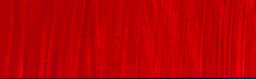 [CR36026E] Roberson Oil Charles Oil Colour 60ml Deep Red S1