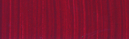 [CR36028E] Roberson Oil Charles Oil Colour 60ml Alizarin Crimson S2