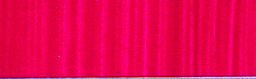 [CR36041E] Roberson Oil Charles Oil Colour 60ml Rose Madder Quinacridone S3