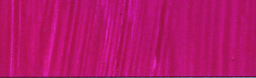 [CR36042E] Roberson Oil Charles Oil Colour 60ml Magenta S2
