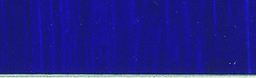 [CR36043E] Roberson Oil Charles Oil Colour 60ml Violet S1
