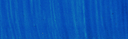 [CR36051E] Roberson Oil Charles Oil Colour 60ml Phthalo Blue S1