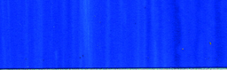[CR36052E] Roberson Oil Charles Oil Colour 60ml French Ultramarine Blue S1