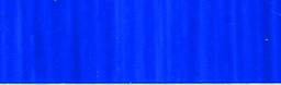 [CR36053E] Roberson Oil Charles Oil Colour 60ml Cobalt Blue Hue S1
