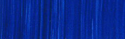 [CR36055E] Roberson Oil Charles Oil Colour 60ml Prussian Blue S1