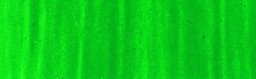 [CR36071E] Roberson Oil Charles Oil Colour 60ml Light Green S1