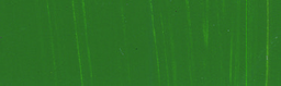 [CR36073E] Roberson Oil Charles Oil Colour 60ml Opaque Oxide of Chrome S3