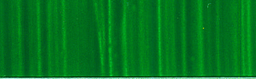 [CR36077E] Roberson Oil Charles Oil Colour 60ml Viridian Green S1