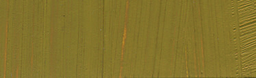 [CR36092E] Roberson Oil Charles Oil Colour 60ml Yellow Ochre S1