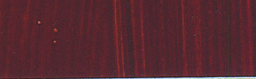 [CR36094E] Roberson Oil Charles Oil Colour 60ml Burnt Sienna S1