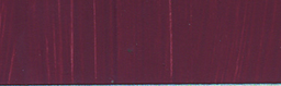 [CR36095E] Roberson Oil Charles Oil Colour 60ml Indian Red S1