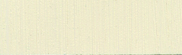 [CR36112E] Roberson Oil Charles Oil Colour 60ml Zinc White S1