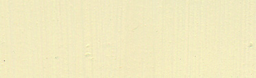 [CR36114E] Roberson Oil Charles Oil Colour 60ml Mixing White S1