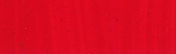 [CR37024G] Roberson Oil Charles Oil Colour 225ml Permanent Red S2