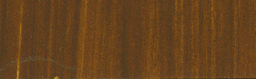 [CR37093G] Roberson Oil Charles Oil Colour 225ml Raw Sienna S1