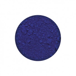 [LC13045J] Pigment 500 grams Oriental Blue