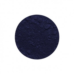 [LC13062E] Pigment 50 grams Phthalo Blue