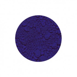 [LC13093F] Pigment 100 grams Ultramarine Blue Light