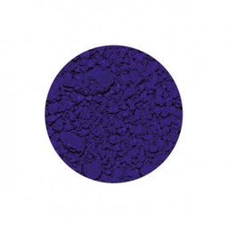 [LC13106K] Pigment 1 Kilo Ultramarine Blue Limewash