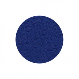 [LC13126K] Pigment 1 Kilo Blue PB29