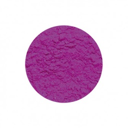 [LC14023F] Pigment 100 grams Cobalt Violet Light