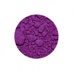 [LC14034H] Pigment 250 grams Manganese Violet