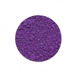 [LC14042E] Pigment 50 grams Ultramarine Violet