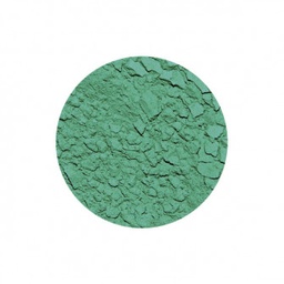 [LC15034H] Pigment 250 grams Cobalt Green Light