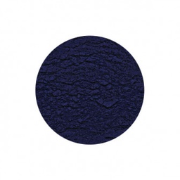 [LC15094H] Pigment 250 grams Phthalo Turquoise