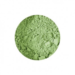 [LC15066K] Pigment 1 Kilo Terre Verte