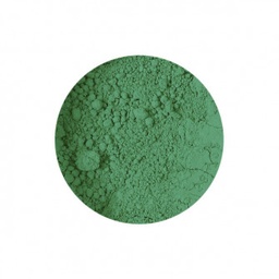 [LC15071C] Pigment 15 ml Viridian Green