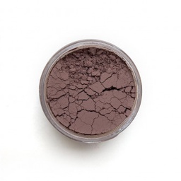 [LC16005J] Pigment 500 grams Caput Mortuum