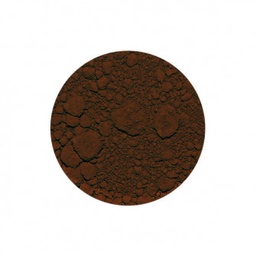 [LC16033F] Pigment 100 grams Mars Violet