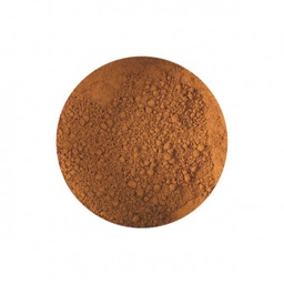 [LC16113F] Pigment 100 grams Burnt Sienna