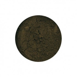 [LC16153F] Pigment 100 grams Raw Umber Green
