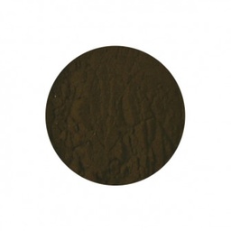 [LC16163F] Pigment 100 grams Vandyke Brown