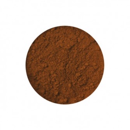 [LC16185J] Pigment 500 grams Translucent Yellow Oxide