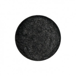 [LC17004H] Pigment 250 grams Graphite