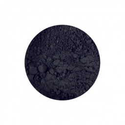 [LC17021C] Pigment 15 ml Ivory Black