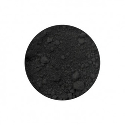 [LC17046K] Pigment 1 Kilo Mars Black